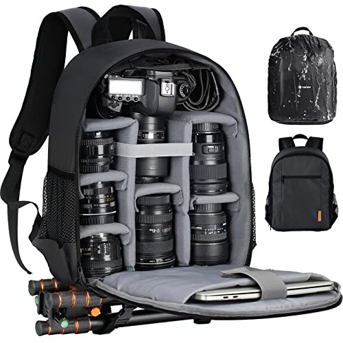 Tarion sac dos pour - [tarion],