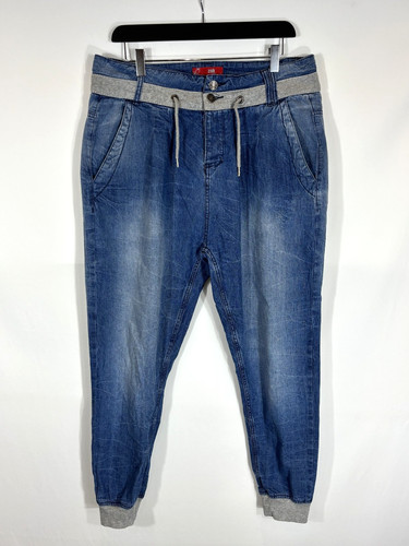 Znk jeans femme - jeans,