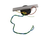 Arcam Delta 290 Transformer