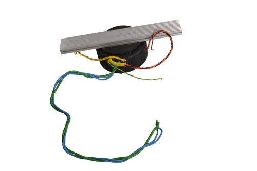 Arcam delta 290 transformer - arcam,