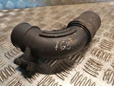 MERCEDES-BENZ W163 ML 270 CDI