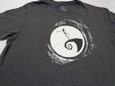 Disney The Nightmare Before