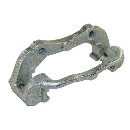 2d porte étrier - vw, lt