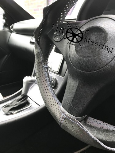 Pour peugeot 308 - pour,