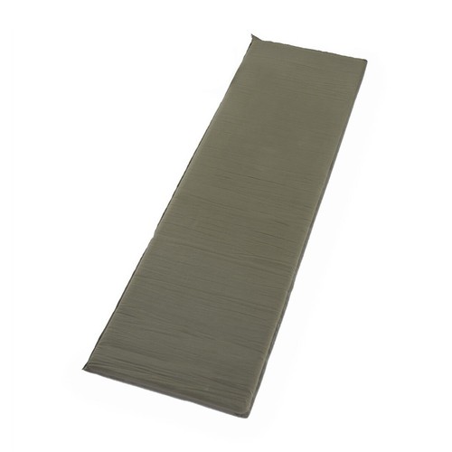 Therm rest foliage - therm-a-rest, green
