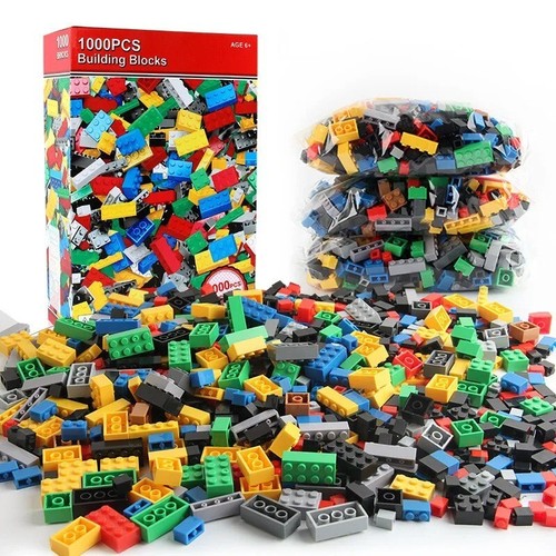 Briques construction 1000 - de,