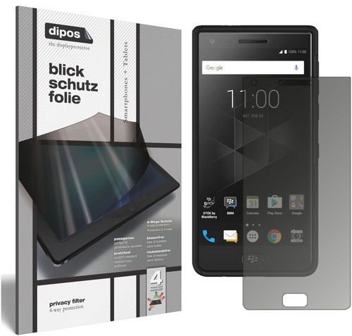 Protection pour blackberry - protection,