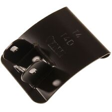 Fiamma Porté Vélo Rack VW T4D T4 Haut Supérieur Fixation Support Pièce 98656-074