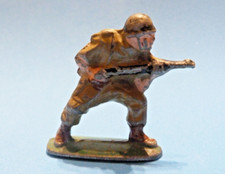 Quiralu 35 - Militaire -