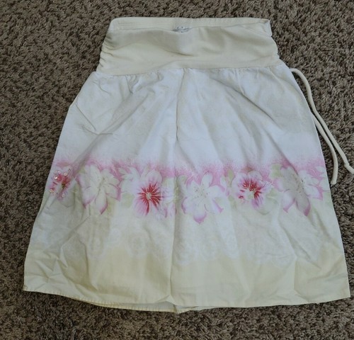 Girl size bcx - bcx, yellow