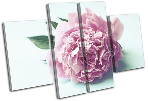 Vintage flower retro - vintage, botanical