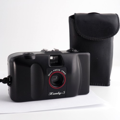 Handy 35mm focus - focus, camera