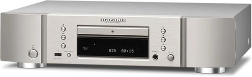 Marantz cd6007 lecteur - cd6007,