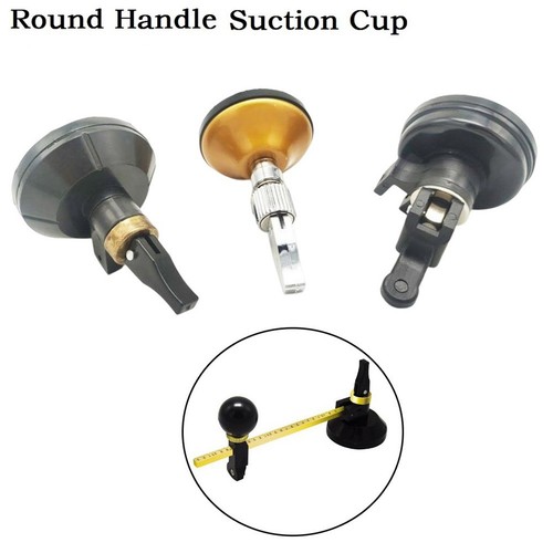 Ventouse verre pour - pour,