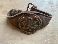 ancienne montre à main