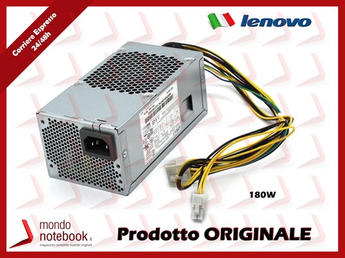 Alimentation pour bureau - pour, de