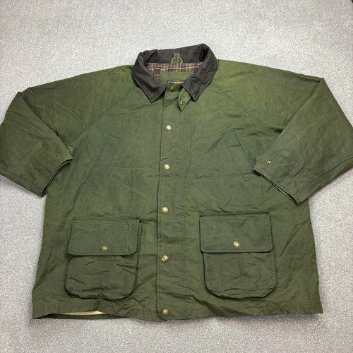 Veste woolrich adulte 2xl xxl - woolrich,