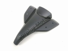 HABILLAGE AVANT YAMAHA MT 125