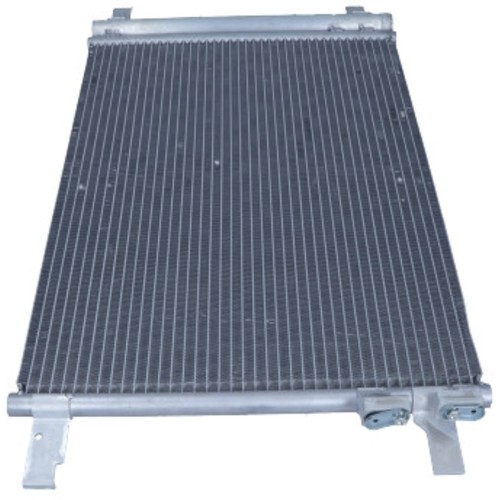 Maxgear condenseur - maxgear,