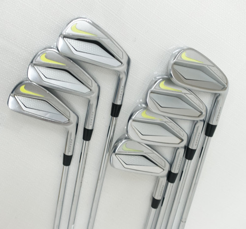 Nike golf vapor - nike,