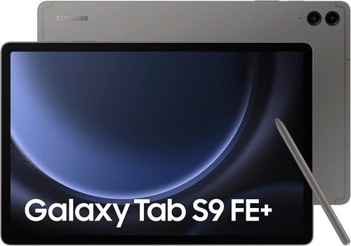 Samsung galaxy tab - samsung, s9