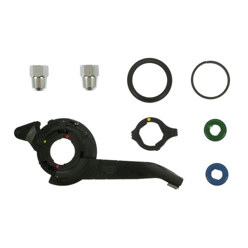 Accessoires remplacement pour - remplacement,
