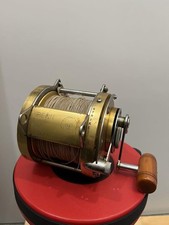 Moulinet vintage Penn