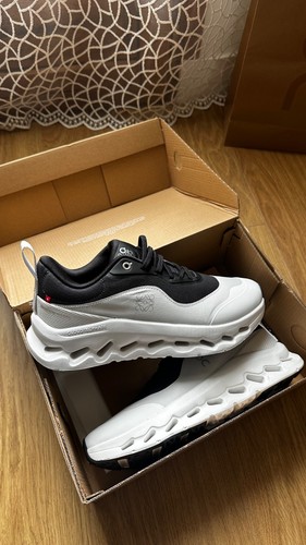 Cloud loewe - on,