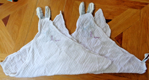 3pa doudou plat - 3pa/,