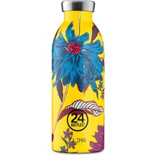 24 Bottles - Clima Bottle 0,5