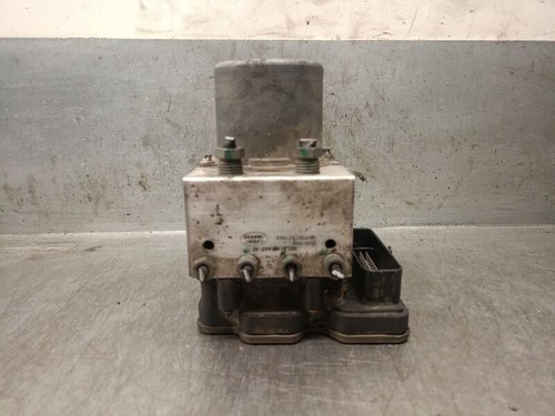 Kpla14f447ae abs land rover - land,