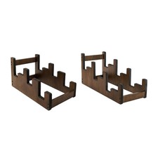 Support de guitare électrique