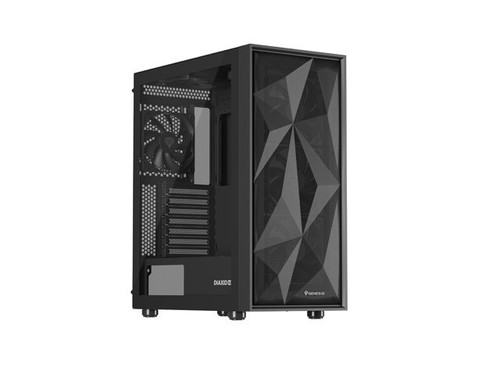 5901969439212 case genesis - 5901969439212, pc