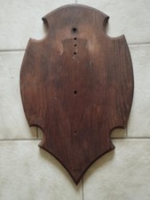 ECUSSON GRANDES DIMENSIONS