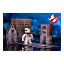 Jada Toys - Ghostbusters Stay
