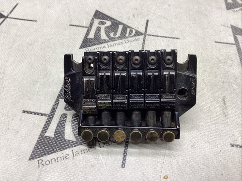 Kahler spyder tremolo - 80’s,