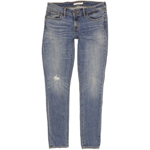 Levi 711 femme - levi's,