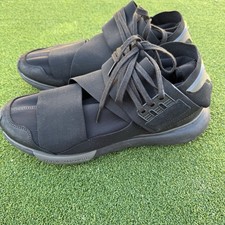 adidas Y-3 Qasa Men’s High
