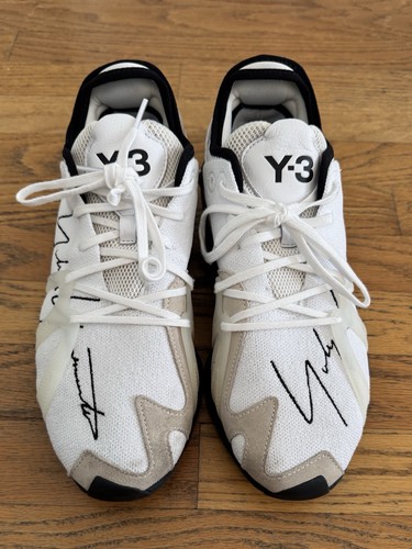 Adidas fyw 97 - y-3, yohji