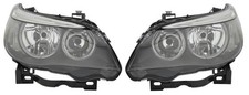 Phare avant droite - 2x,