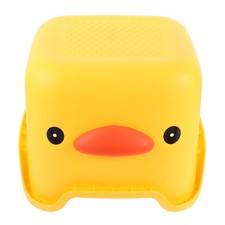  Tabouret Marche Pied