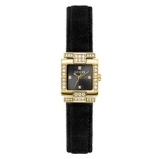 Guess Montre Femme Bracelet