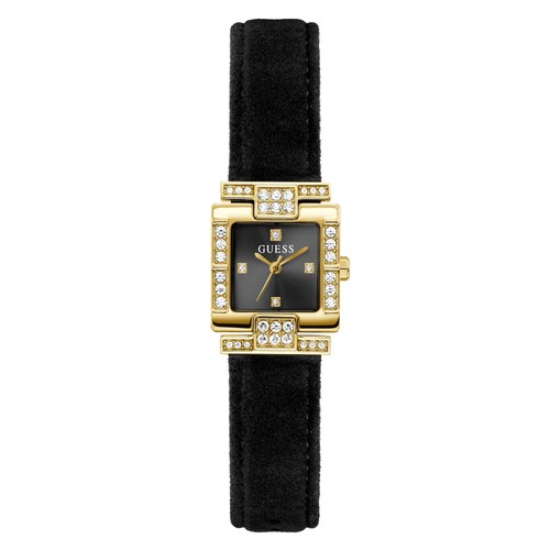 Guess montre femme bracelet - guess,