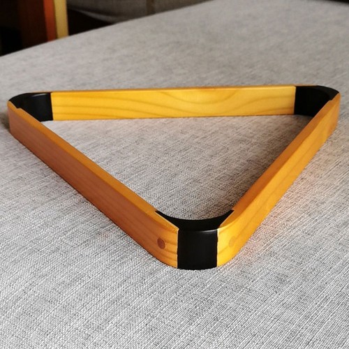 Support triangle bois 8 - en,