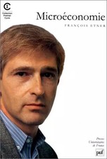 MICROECONOMIE. 4ème édition