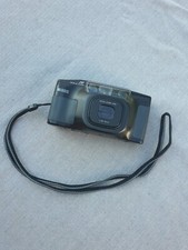 Appareil photo argentique - Ricoh RZ-750 - Testé fonctionnel