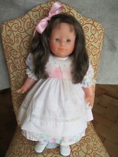 Grande poupée Corolle collection Réfabert 52 cm "Daphnée raffinée"