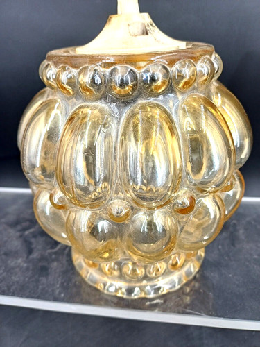 Lampadaire plafonnier type - lampadaire,