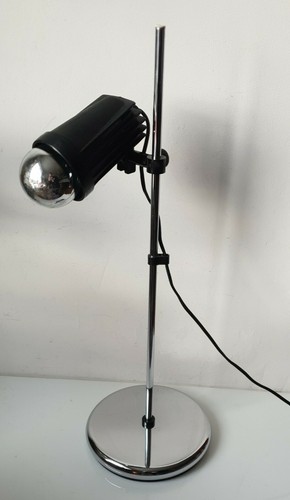 Lampe spot potence gamma - spot,