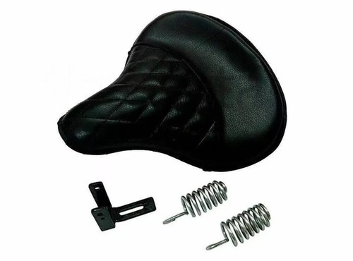 Compatible avec royal enfield - royal,